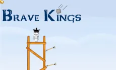 Brave Kings